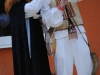 Dni Mesta Podolínec 2011