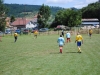 Dni Mesta Podolínec 2011