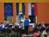 Dni Mesta Podolínec 2011