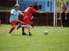 Dni Mesta Podolínec 2011