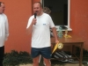 Dni Mesta Podolínec 2011