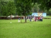 Dni Mesta Podolínec 2011