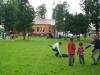 Dni Mesta Podolínec 2011