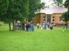 Dni Mesta Podolínec 2011