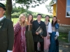 Dni Mesta Podolínec 2011