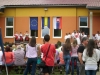 Dni Mesta Podolínec 2011