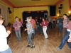 country-zabava-2011