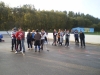 Hokejbalový turnaj 2011