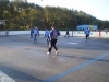 Hokejbalový turnaj 2011