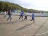 Hokejbalový turnaj 2011