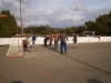 Hokejbalový turnaj 2011