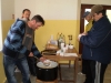 Hokejbalový turnaj 2011