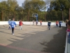 Hokejbalový turnaj 2011