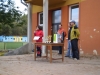 Hokejbalový turnaj 2011