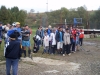hokejbalovy-turnaj-2011