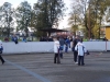 Hokejbalový turnaj 2011