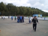 Hokejbalový turnaj 2011