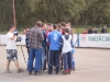 Hokejbalový turnaj 2011