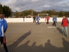 Hokejbalový turnaj 2011