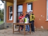 Hokejbalový turnaj 2011