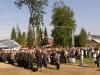Hubert 2011