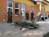 Hubert 2011