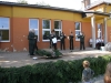 Hubert 2011