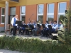 Hubert 2011