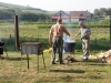 Hubert 2011