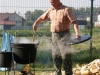 Hubert 2011
