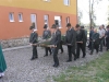 Hubert 2011