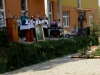 Hubert 2011