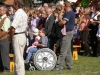 Hubert 2011