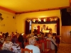 Divadelné predstavenie ,, KRÍZA,,
