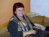 Vlasta Bujnovská