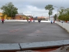 Hokejbalový turnaj 2011
