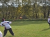 Hokejbalový turnaj 2011