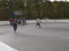 Hokejbalový turnaj 2011