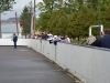 Hokejbalový turnaj 2011