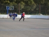 Hokejbalový turnaj 2011