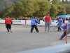 Hokejbalový turnaj 2011