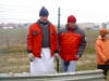 PRAVÁ SLOVENSKÁ ZABÍJAČKA 2011