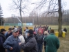 PRAVÁ SLOVENSKÁ ZABÍJAČKA 2011