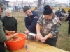 PRAVÁ SLOVENSKÁ ZABÍJAČKA 2011