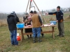 PRAVÁ SLOVENSKÁ ZABÍJAČKA 2011