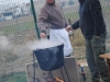 PRAVÁ SLOVENSKÁ ZABÍJAČKA 2011