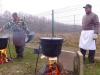 PRAVÁ SLOVENSKÁ ZABÍJAČKA 2011