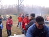 PRAVÁ SLOVENSKÁ ZABÍJAČKA 2011