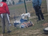 PRAVÁ SLOVENSKÁ ZABÍJAČKA 2011