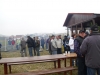 PRAVÁ SLOVENSKÁ ZABÍJAČKA 2011